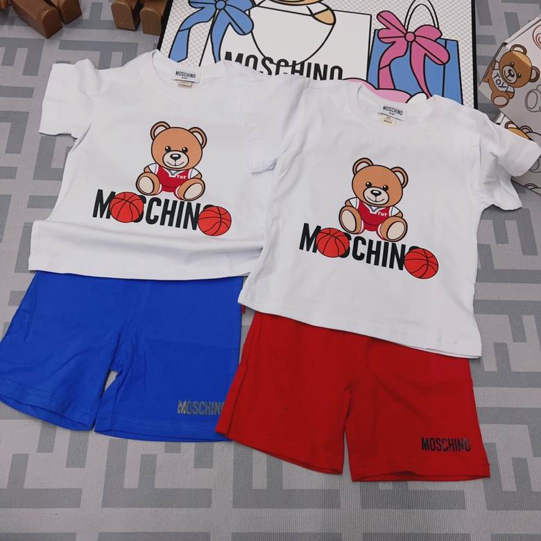 Moschino sz59-150 72